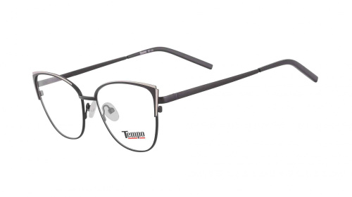 Tempo 2455 Tempo 2455