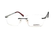 Merel MR7213 Merel MR7213