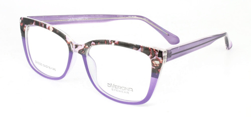 Diverona 3023 фото 2 Diverona 3023 фото 2