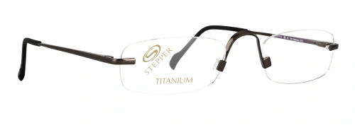 STEPPER SI-86006 фото 5 STEPPER SI-86006 фото 5