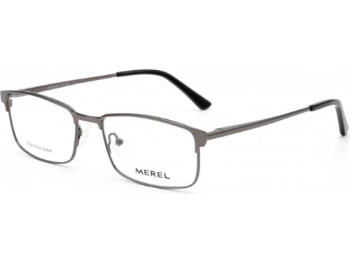 Merel MR7229B фото 2 Merel MR7229B фото 2