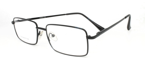 Mien 1103 фото 4 Mien 1103 фото 4