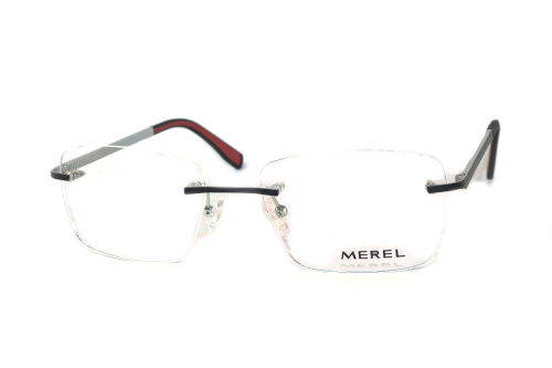 Merel MR7213 Merel MR7213