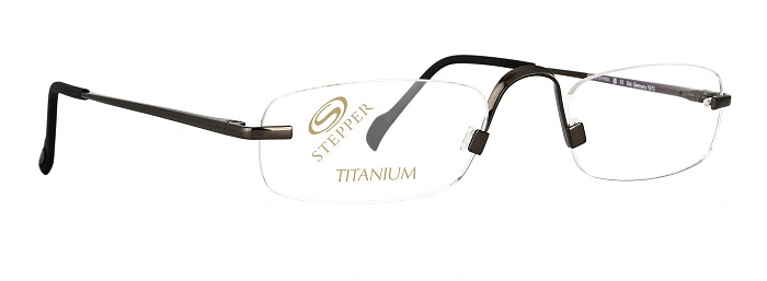 STEPPER SI-86006