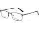 Merel MR7229B