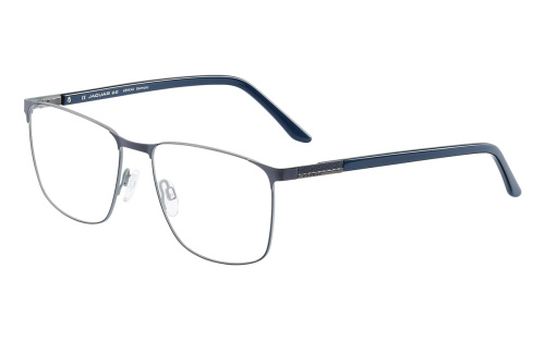 Jaguar JA33103 фото 4 Jaguar JA33103 фото 4