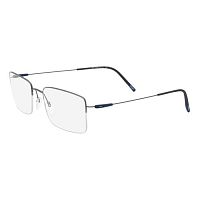 Silhouette 5497 Silhouette 5497