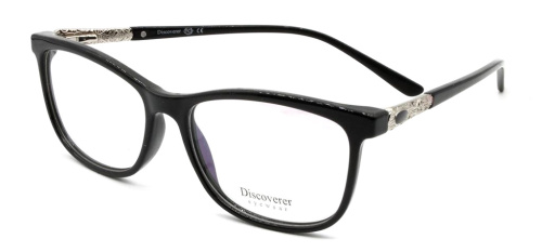 Discoverer 88046 фото 2 Discoverer 88046 фото 2