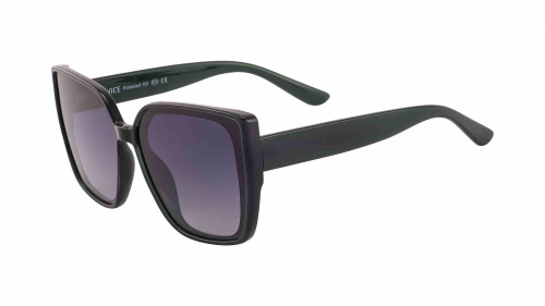 Nice NS2037 фото 2 Nice NS2037 фото 2