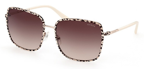 Guess GUS7846 фото 5 Guess GUS7846 фото 5