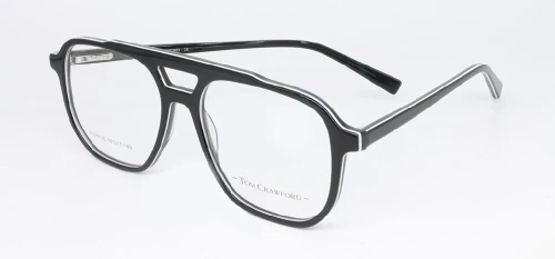 Tom Crawford 26125 Tom Crawford 26125