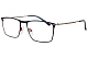William Morris London LN50273