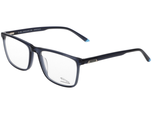 Jaguar JA31525 фото 2 Jaguar JA31525 фото 2