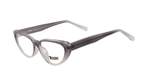 Tempo 7704 Tempo 7704