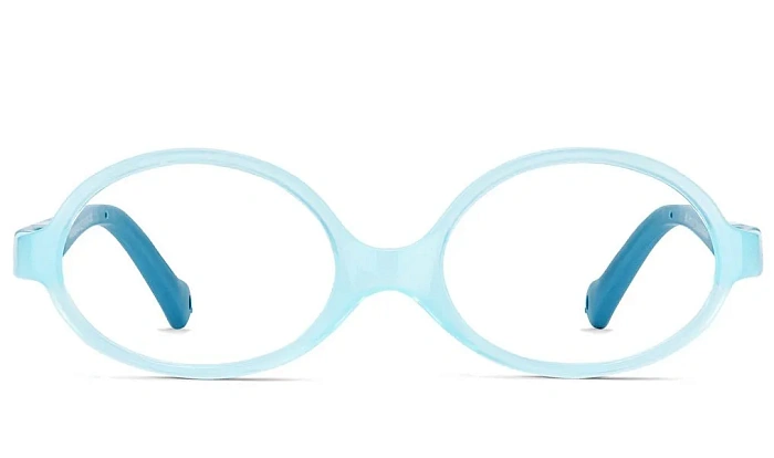 Nano NAO4040143