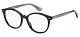 TOMMY HILFIGER ТН1552
