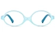Nano NAO4040143
