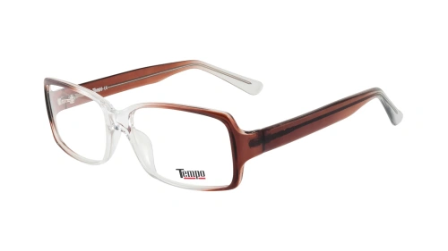 Tempo 7585 фото 2 Tempo 7585 фото 2