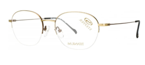 STEPPER SI-60267 фото 2 STEPPER SI-60267 фото 2