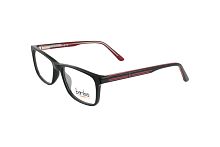 Baniss BSJ6071 Baniss BSJ6071