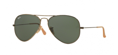 Ray-Ban 0RB3025 фото 28 Ray-Ban 0RB3025 фото 28