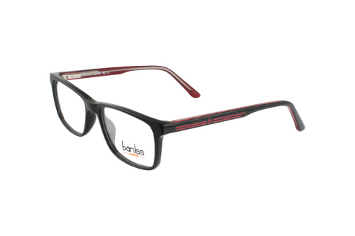 Baniss BSJ6071 Baniss BSJ6071