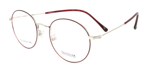 Traveler 5023 фото 4