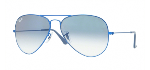 Ray-Ban 0RB3025 фото 101 Ray-Ban 0RB3025 фото 101