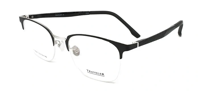 Traveler 18067