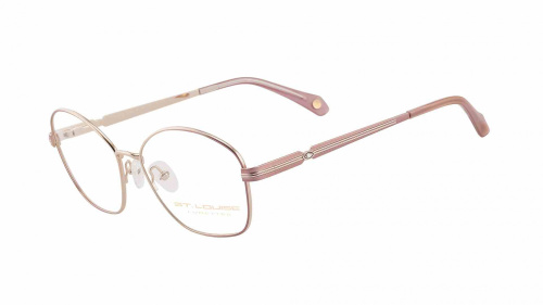 ST Louise SR1456 фото 3 ST Louise SR1456 фото 3