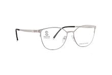 STEPPER STS-40177 STEPPER STS-40177