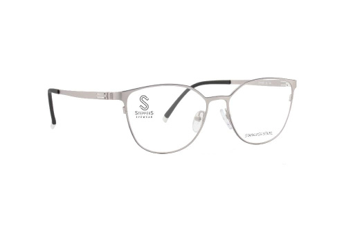 STEPPER STS-40177 STEPPER STS-40177