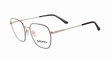Merel MR6493B Merel MR6493B
