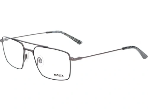 Mexx MX2739 фото 2 Mexx MX2739 фото 2