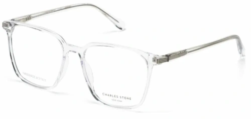 Charles Stone NY30109