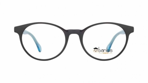 Baniss BS7091 фото 3 Baniss BS7091 фото 3