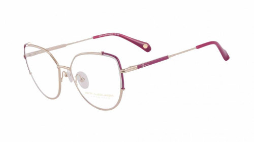 ST Louise SR1421 фото 3 ST Louise SR1421 фото 3