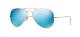 Ray-Ban 0RB3025