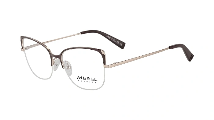Merel MR6356