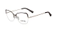 Merel MR6356