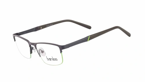 Baniss BRJ3099 фото 3