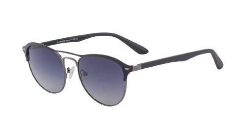 Flamingo F7006 Flamingo F7006