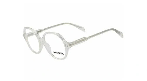 Merel MS8320 фото 2 Merel MS8320 фото 2