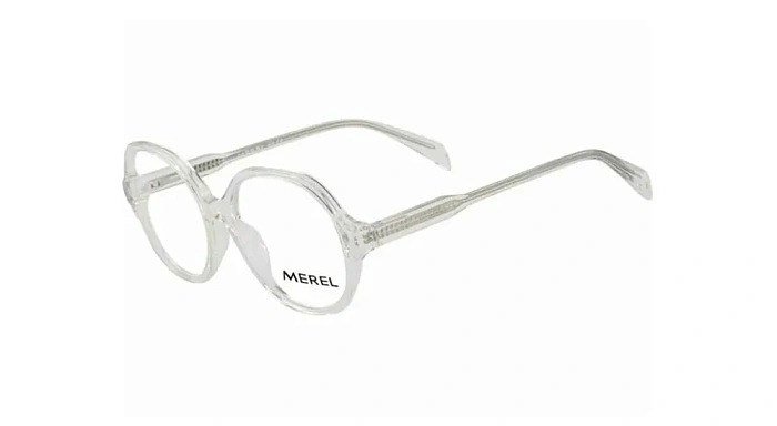 Merel MS8320