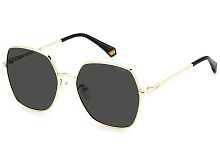 Polaroid PLD6178/G/S