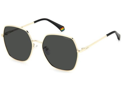 Polaroid PLD6178/G/S Polaroid PLD6178/G/S