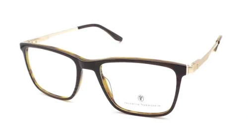 V. Yudashkin VY10014 фото 3 V. Yudashkin VY10014 фото 3