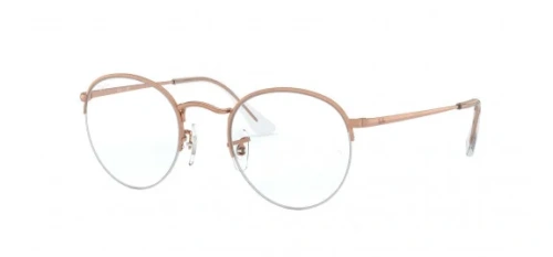 Ray-Ban 0RX3947V фото 10