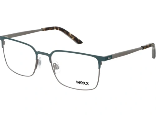 Mexx MX2797 фото 2 Mexx MX2797 фото 2