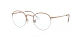 Ray-Ban 0RX3947V